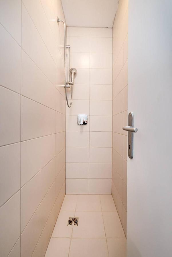 Apartment Da Zadar Exterior photo