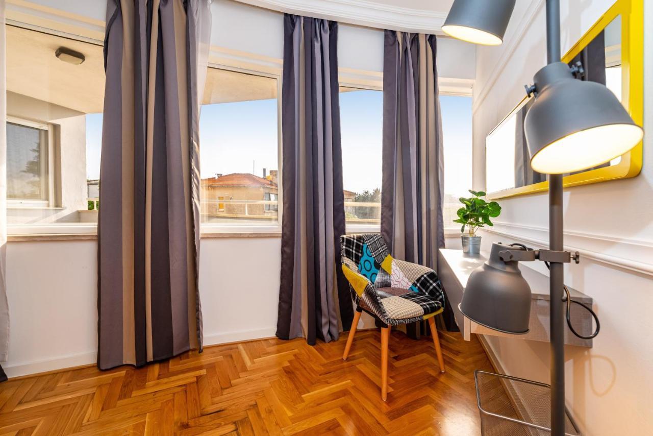 Apartment Da Zadar Room photo
